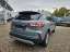 Ford Kuga Titanium X