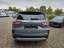 Ford Kuga Titanium X