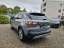 Ford Kuga Titanium X