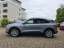 Ford Kuga Titanium X