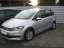 Volkswagen Touran 1.5 TSI Comfortline