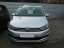 Volkswagen Touran 1.5 TSI Comfortline