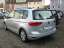 Volkswagen Touran 1.5 TSI Comfortline