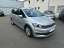 Volkswagen Touran 1.5 TSI Comfortline