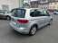 Volkswagen Touran 1.5 TSI Comfortline