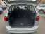 Volkswagen Touran 1.5 TSI Comfortline