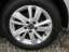 Volkswagen Touran 1.5 TSI Comfortline