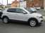 Volkswagen T-Cross DSG