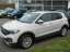 Volkswagen T-Cross DSG