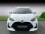 Toyota Yaris 5-deurs Club Hybride VVT-i