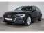 Audi A6 40 TDI Avant Quattro S-Tronic