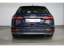 Audi A6 40 TDI Avant Quattro S-Tronic