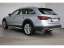 Audi A4 allroad 45 TFSI Quattro S-Tronic