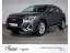 Audi Q3 35 TDI Quattro S-Line S-Tronic Sportback