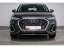 Audi Q3 35 TDI Quattro S-Line S-Tronic Sportback