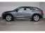 Audi Q3 35 TDI Quattro S-Line S-Tronic Sportback