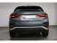 Audi Q3 35 TDI Quattro S-Line S-Tronic Sportback