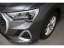 Audi Q3 35 TDI Quattro S-Line S-Tronic Sportback