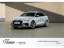 Audi A3 40 TDI Limousine Quattro S-Line S-Tronic