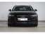 Audi A4 35 TDI Avant S-Line S-Tronic