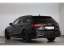 Audi A4 35 TDI Avant S-Line S-Tronic