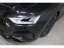 Audi A4 35 TDI Avant S-Line S-Tronic