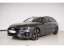 Audi A4 40 TFSI Avant Quattro S-Line S-Tronic