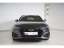 Audi A4 40 TFSI Avant Quattro S-Line S-Tronic