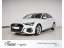 Audi A3 40 TDI Limousine Quattro S-Line S-Tronic