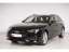 Audi A4 40 TDI Avant Quattro S-Tronic