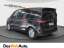 Volkswagen T7 Multivan Business eHybrid