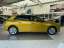Opel Astra Enjoy