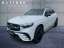 Mercedes-Benz GLC 300 4MATIC AMG GLC 300 e