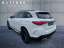 Mercedes-Benz GLC 300 4MATIC AMG GLC 300 e