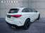 Mercedes-Benz GLC 300 4MATIC AMG GLC 300 e