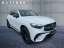 Mercedes-Benz GLC 300 4MATIC AMG GLC 300 e