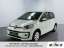 Volkswagen up! 1.0 Basis VW Connect