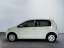 Volkswagen up! 1.0 Basis VW Connect