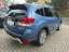 Subaru Forester Active