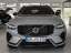 Volvo XC60 Dark Plus