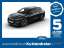 Ford Mustang Mach-E (Extended Range) Premium FLA ACC