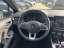 Renault Clio Intens TCe 90