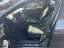 Renault Clio Intens TCe 90