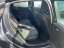 Renault Clio Intens TCe 90