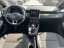 Renault Clio Intens TCe 90