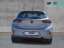 Opel Corsa Edition F Edition
