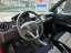 Suzuki Ignis AllGrip DualJet Hybrid Shine