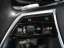 Audi e-tron Business Quattro