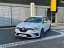 Renault Megane Combi Hybrid Intens