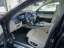 BMW 740 M-Sport xDrive